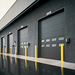 Garage Door Company London KY