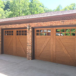 Garage Door Service Williamsburg KY