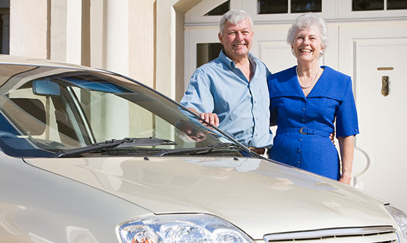 Garage Door Service Barbourville KY