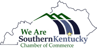 Southern Kentucky Chamber of Commerce