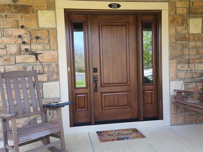Garage Doors Corbin KY