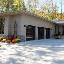 Garage Door Installation Barbourville KY