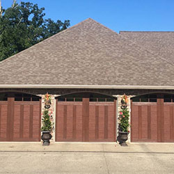 Commercial Garage Doors Barbourville KY