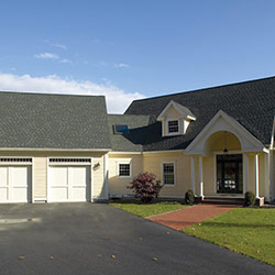 Garage Door Service London KY