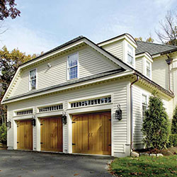 Garage Door Repair London KY