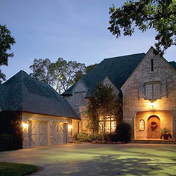 Garage Door Installation London KY