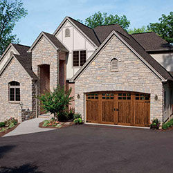 Garage Door Installation Corbin KY 