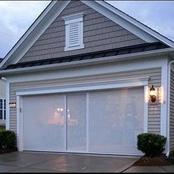 Garage Doors Corbin KY