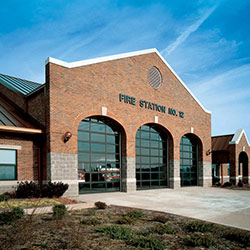 Garage Door Repair Williamsburg KY