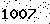 verification image, type it in the box