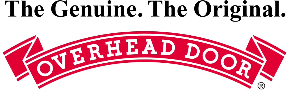 Overhead Door Company™ logo